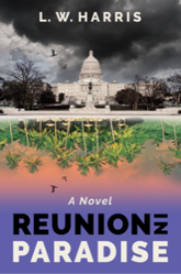 Reunion in Paradise